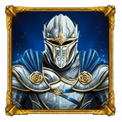 icon 3