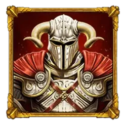 icon 2