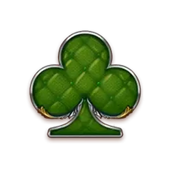icon 10