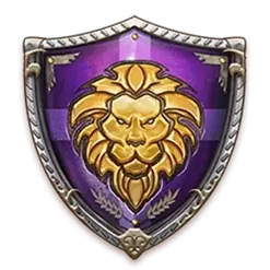 icon 4