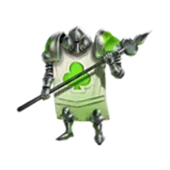 icon 9