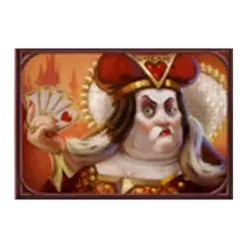 icon 4
