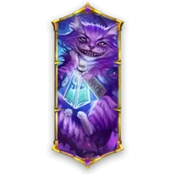 icon 3