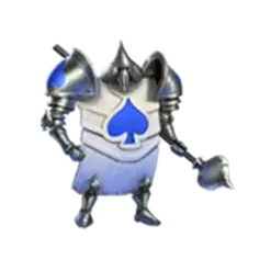icon 10