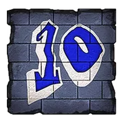 icon 8