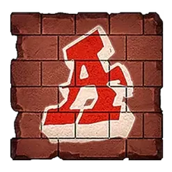 icon 4