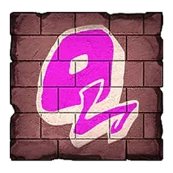 icon 6