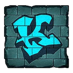 icon 5