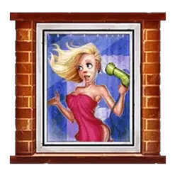 icon 9