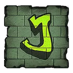 icon 7