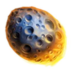 icon 11