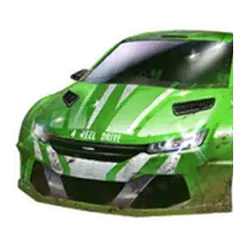 icon 4