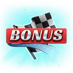 icon 11