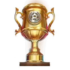 icon 1
