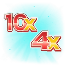 icon 10