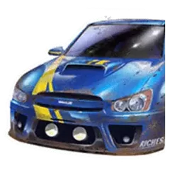 icon 2