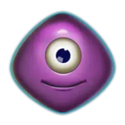 icon 6