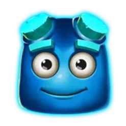 icon 5