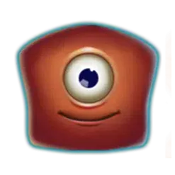 icon 7