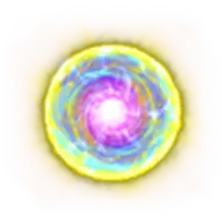 icon 1
