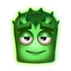 icon 3