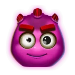 icon 2