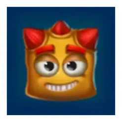 icon 3