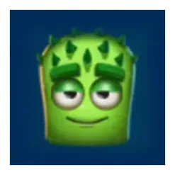 icon 2