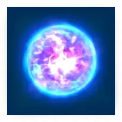 icon 10