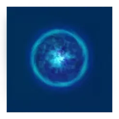 icon 9