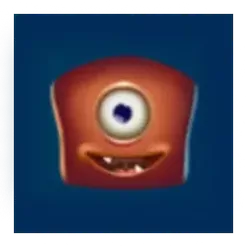 icon 6