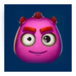icon 1
