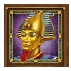 icon 3