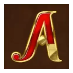 icon 6