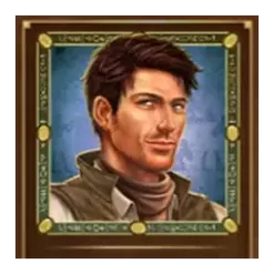 icon 2