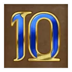 icon 10