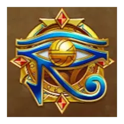 icon 1
