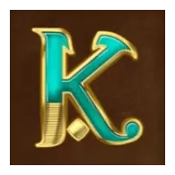 icon 7