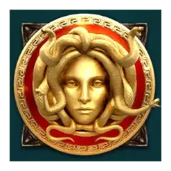 icon 2