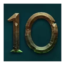 icon 11