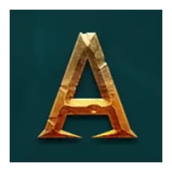 icon 7