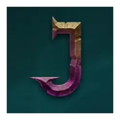icon 10