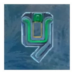 icon 11