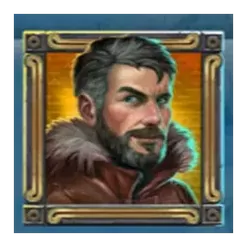 icon 2