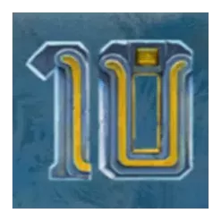icon 10