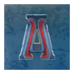 icon 6
