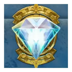 icon 1