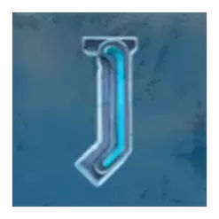 icon 9