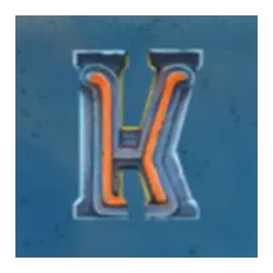 icon 7
