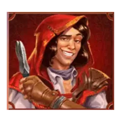 icon 4